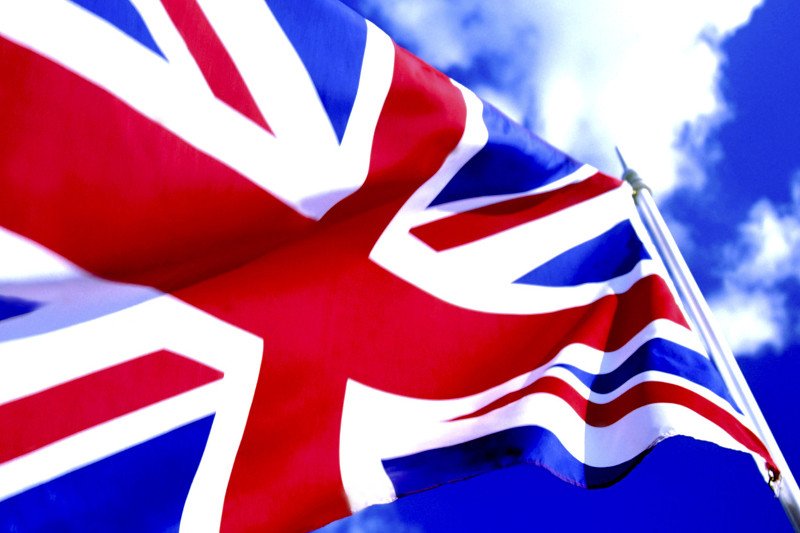 Jak wynika z raportu, język angielski nie stanowi dla nas problemu.