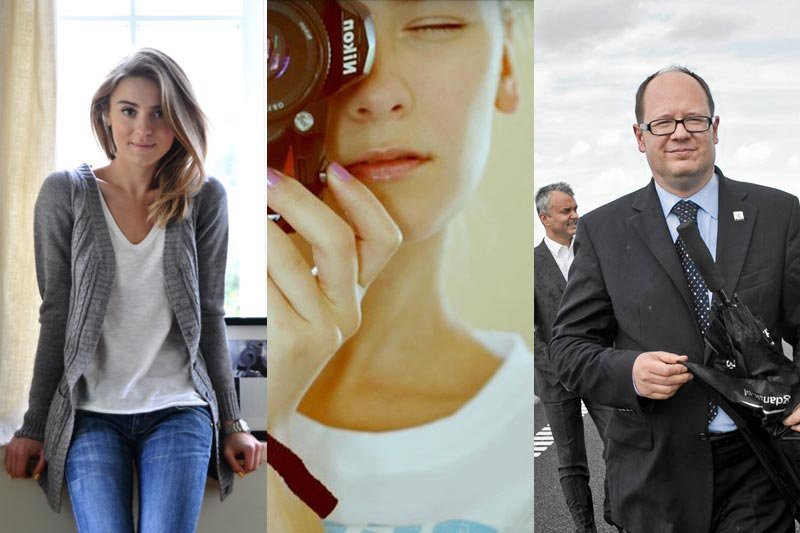 Gdańscy blogerzy to internetowa czołówka, ale wciąż jest ich mało. Czy nowe gwiazdy sieci poznamy podczas Blog Forum Gdańsk 2012?