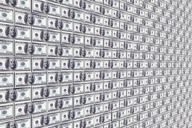 Za paywallem Piano zamknęła się niedawno część polskiego internetu. Czy to rozwiązanie się sprawdzi?