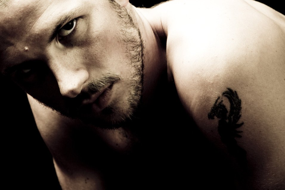 Seksualny [url=http://shutr.bz/1tZTxql] mężczyna [/url] to temat zaniedbany