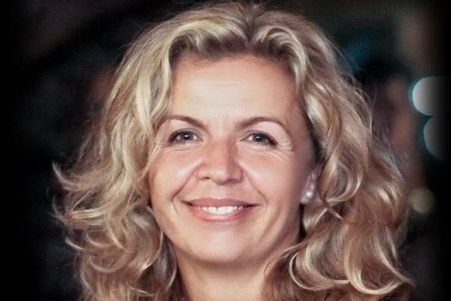Marzena Gradecka w biznesie pracuje od ponad 20 lat. Przekonuje, że podatek handlowy zrujnuje cześć polskich firm.