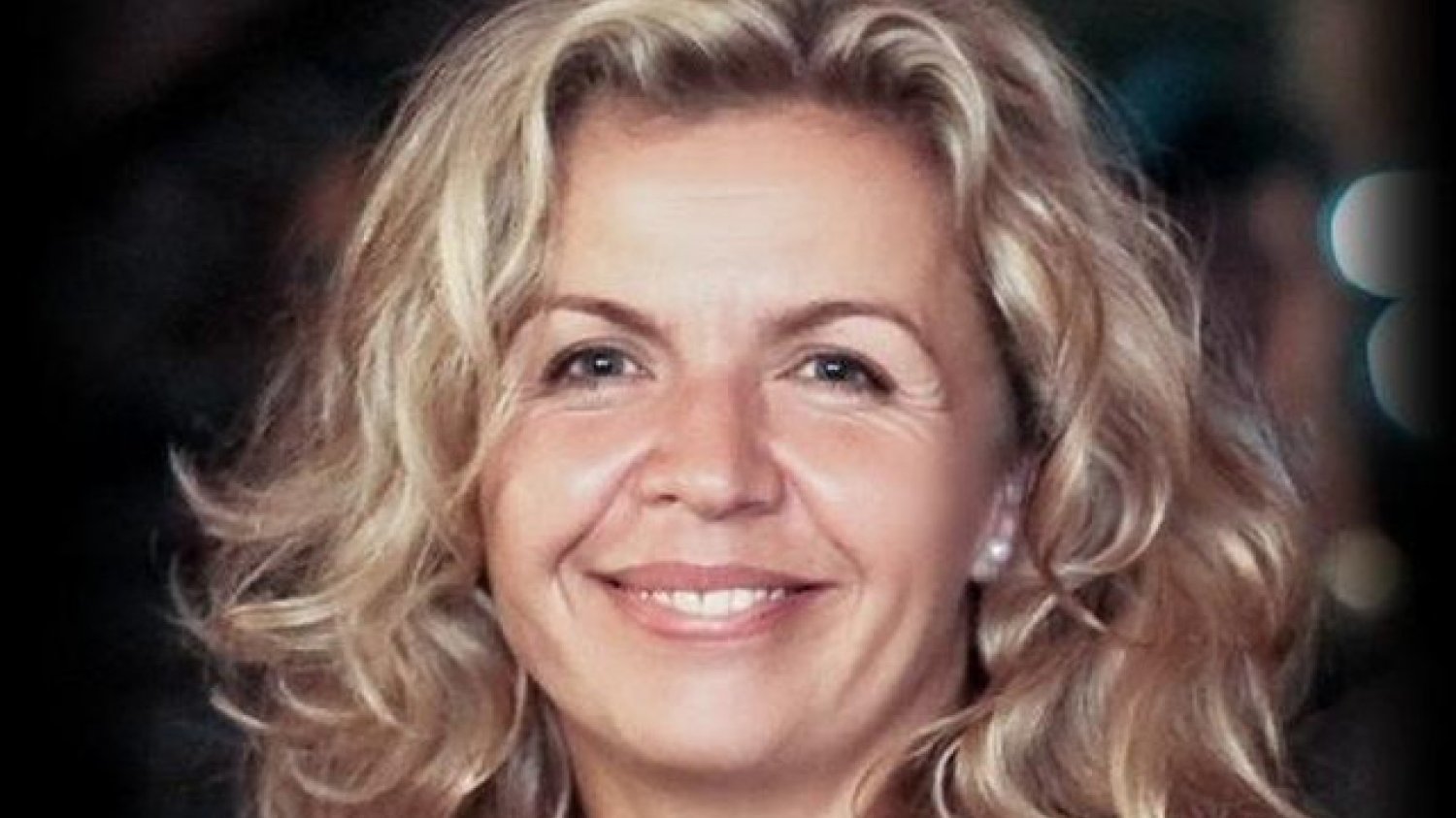 Marzena Gradecka w biznesie pracuje od ponad 20 lat. Przekonuje, że podatek handlowy zrujnuje cześć polskich firm.