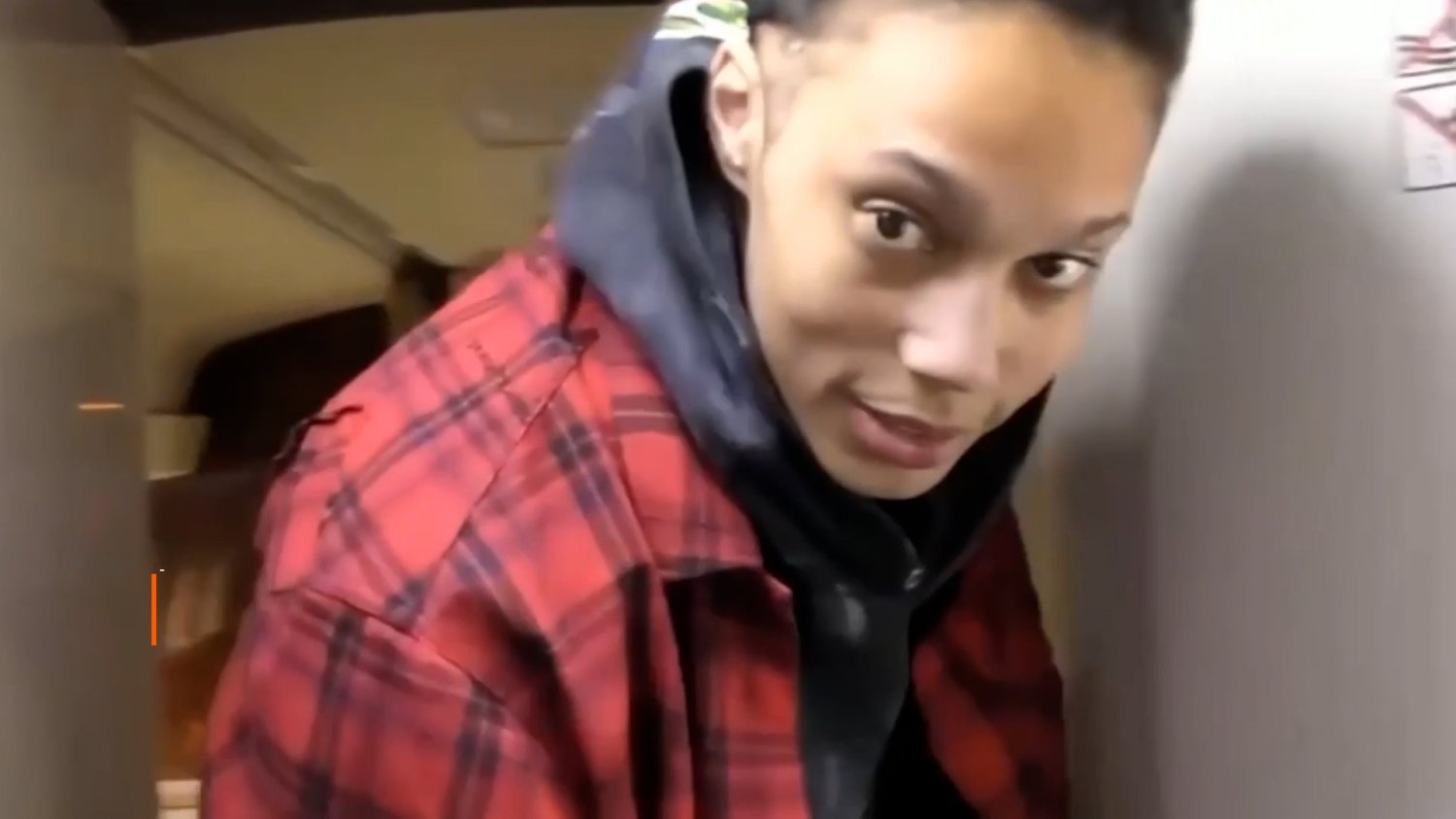 USA i Rosja wymieniły więźniów. Gwiazda koszykówki Brittney Griner wolna.