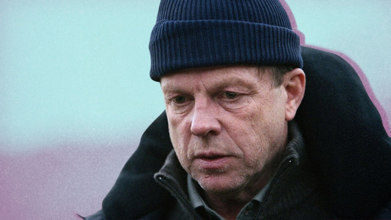 skandynawskie seriale kryminalne Wallander i inne skandynawskie kryminały