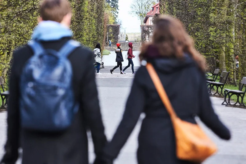 Prognozy wskazują, że w marcu pogoda ma być trochę lepsza, ale na prawdziwą wiosnę trzeba będzie jeszcze poczekać.