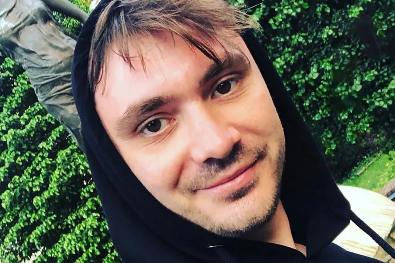 Matka Daniela Martyniuka komentuje jego zatrzymanie podczas sylwestra w Zakopanem. Matka Daniela Martyniuka komentuje jego zatrzymanie podczas sylwestra w Zakopanem.