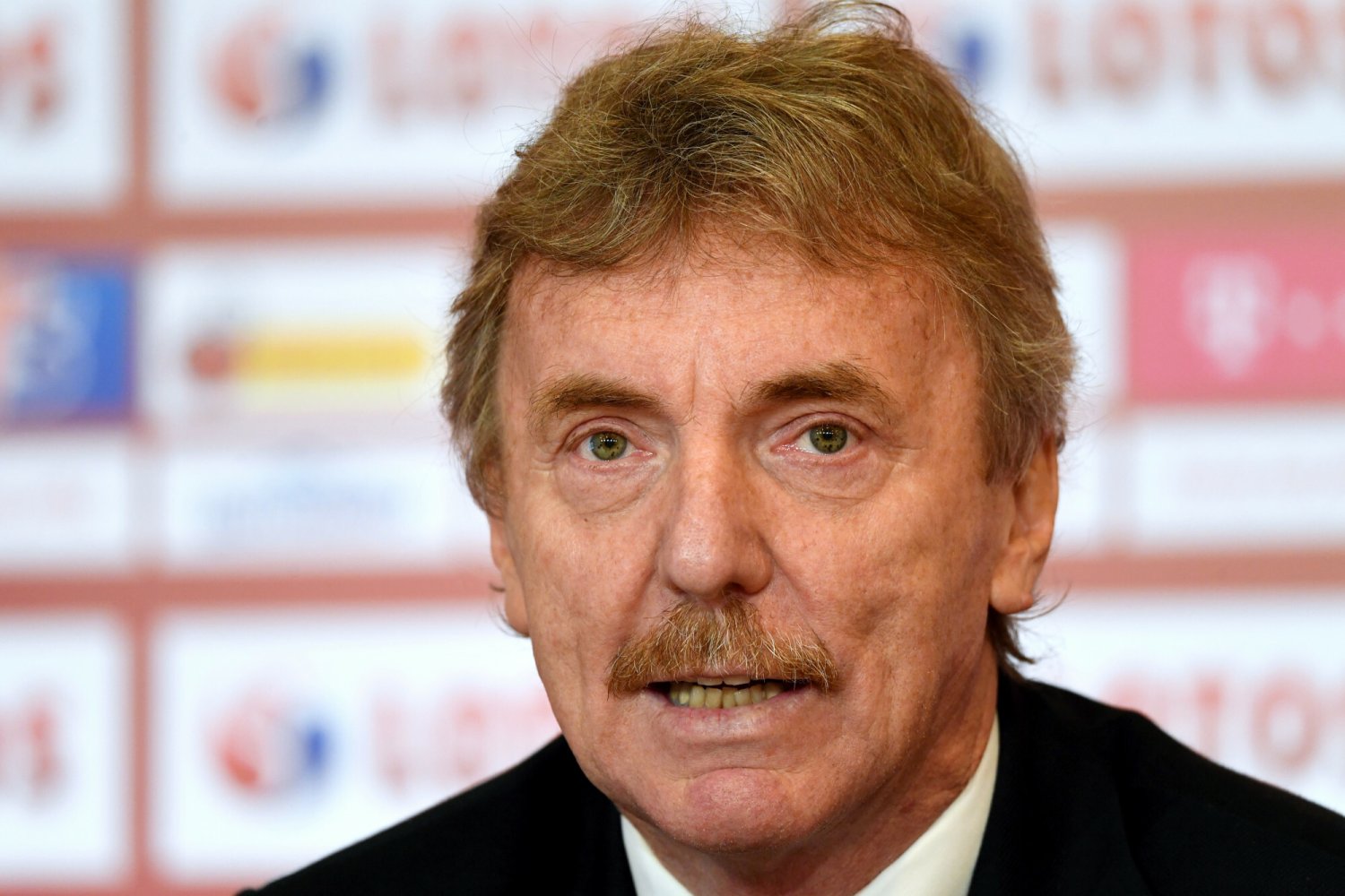 Do prokuratury wpłynęło zawiadomienie o możliwości popełnienia przestępstwa przez byłego prezesa PZPN.