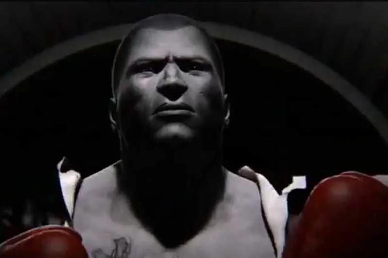 "Real Boxing" okaże się najlepszą polską produkcją mobilną?