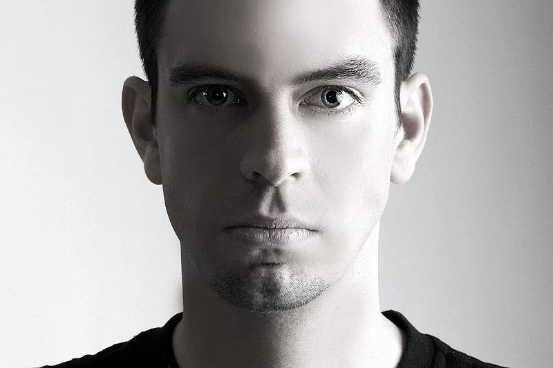 Dlaczego mężczyźni mają problem z mówieniem o swoich uczuciach?