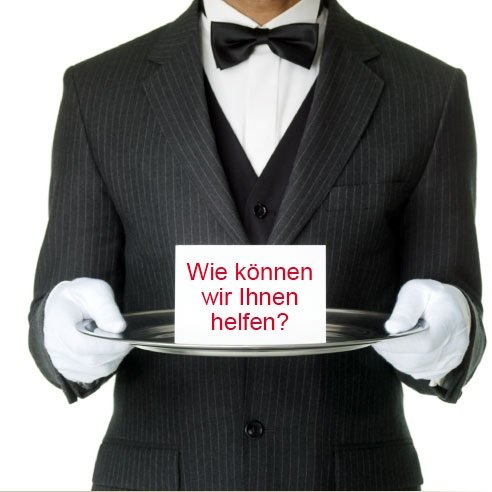 W czym możemy państwu pomóc ?