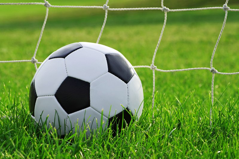 Czy wydarzenia z Brazylii odstraszą kibiców przed zbliżającym się Mundialem?