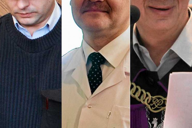 zdjęcie ilustracyjne