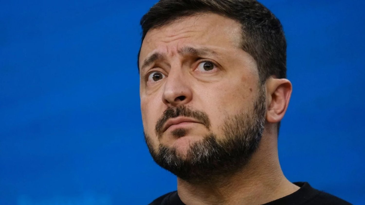 Estonia traci cierpliwość do Ukrainy. Nowe ostrzeżenie jest w pełni uzasadnione