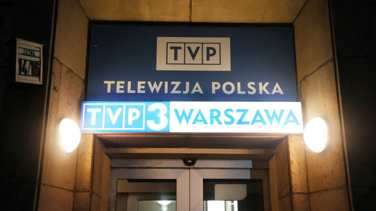 Jak podaje serwis wirtualnemedia.pl, wielu dziennikarzy TVP może spodziewać się w styczniu okrojonego grafiku