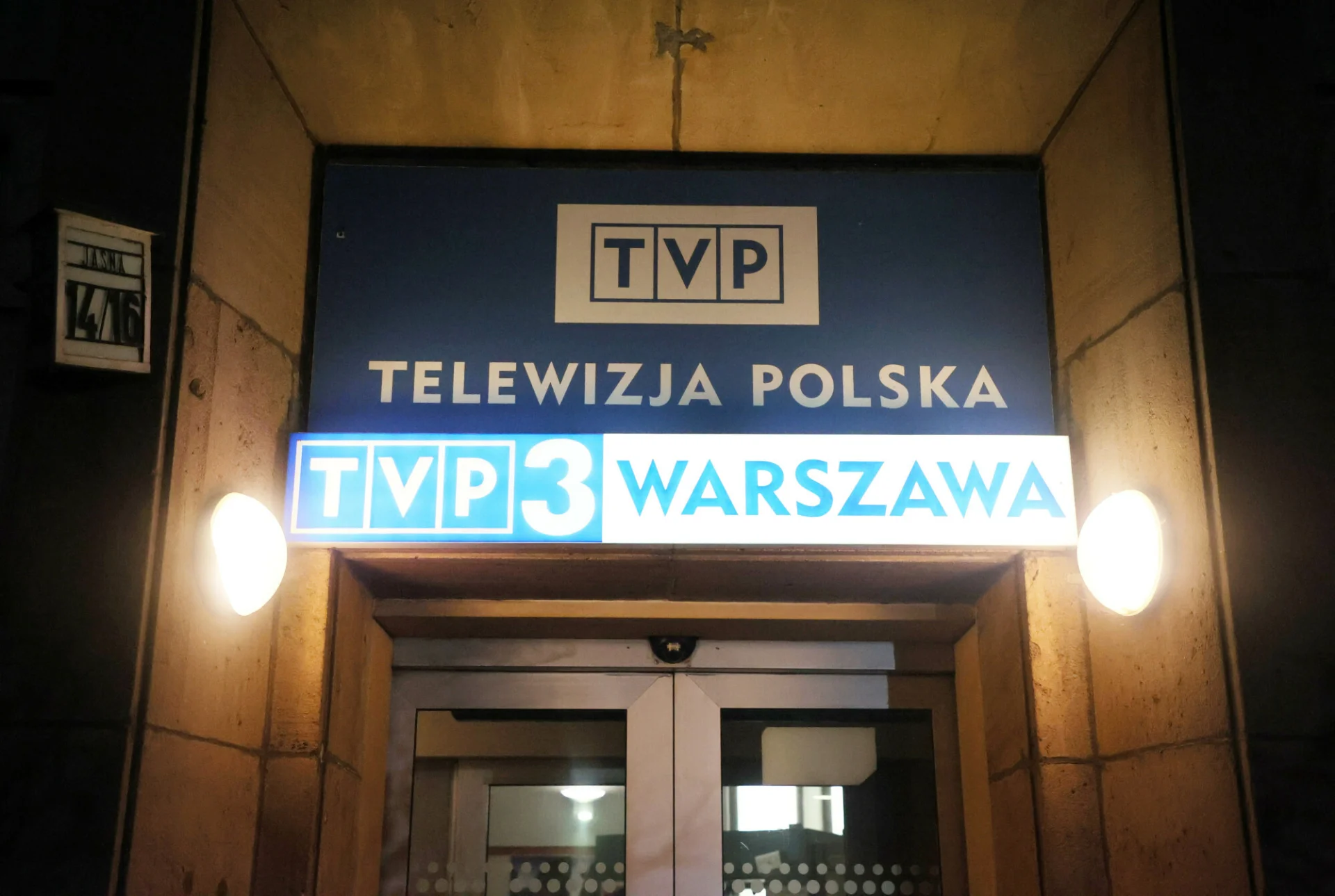 Jak podaje serwis wirtualnemedia.pl, wielu dziennikarzy TVP może spodziewać się w styczniu okrojonego grafiku