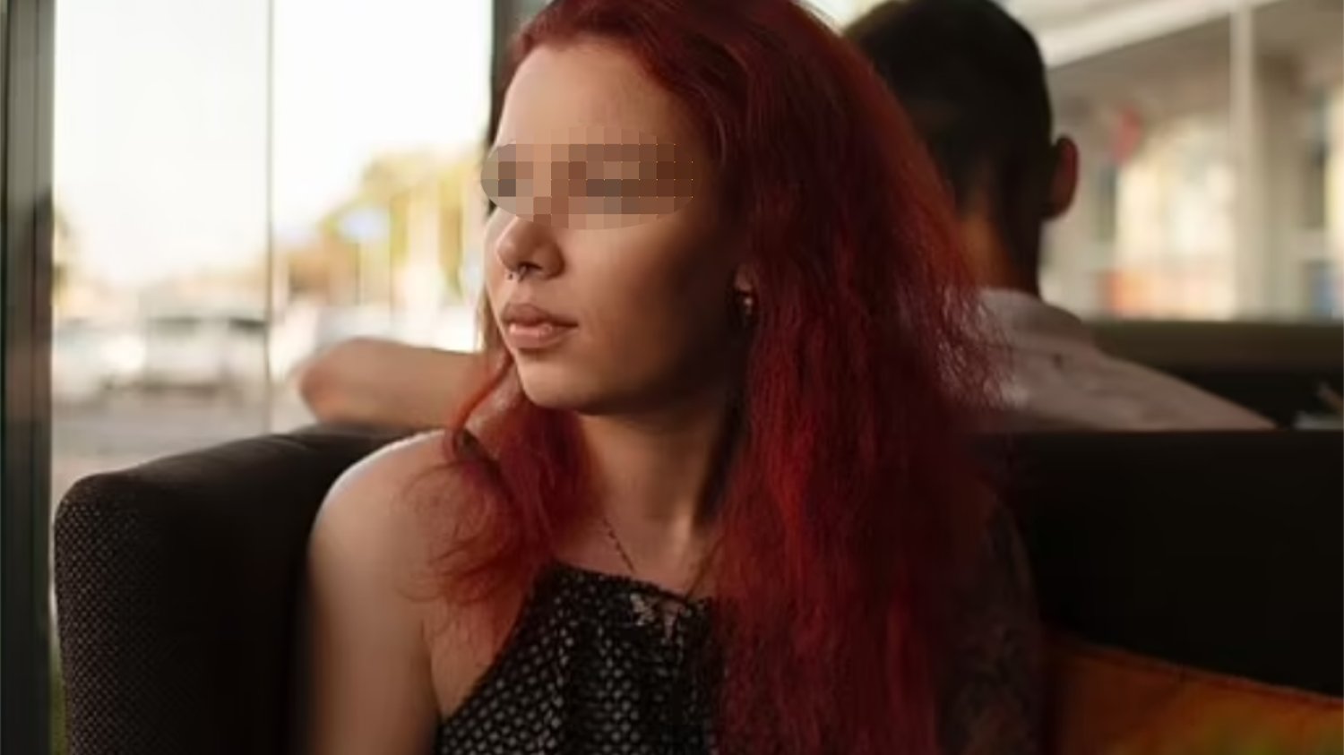 Na Białorusi zarabiała na kamerkach, w Polsce była szpiegiem KGB. Nowe fakty ws. Darii A. Daria A. to Białorusinka z OnlyFans, która szpiegowała w Polsce