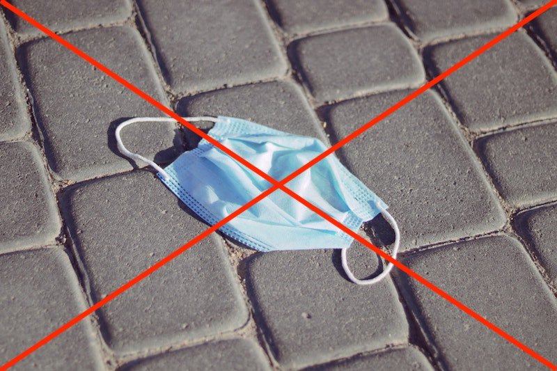 Antymaseczkowcy organizują się w internecie. Pod Rzeszowem kasjerzy odmówili ich obsłużenia. Antymaseczkowcy organizują się w internecie. Pod Rzeszowem kasjerzy odmówili ich obsłużenia.