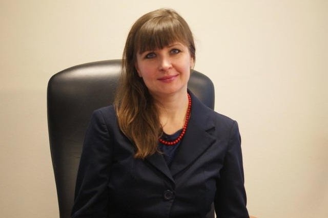 Afera w Ministerstwie Sportu i Turystyki