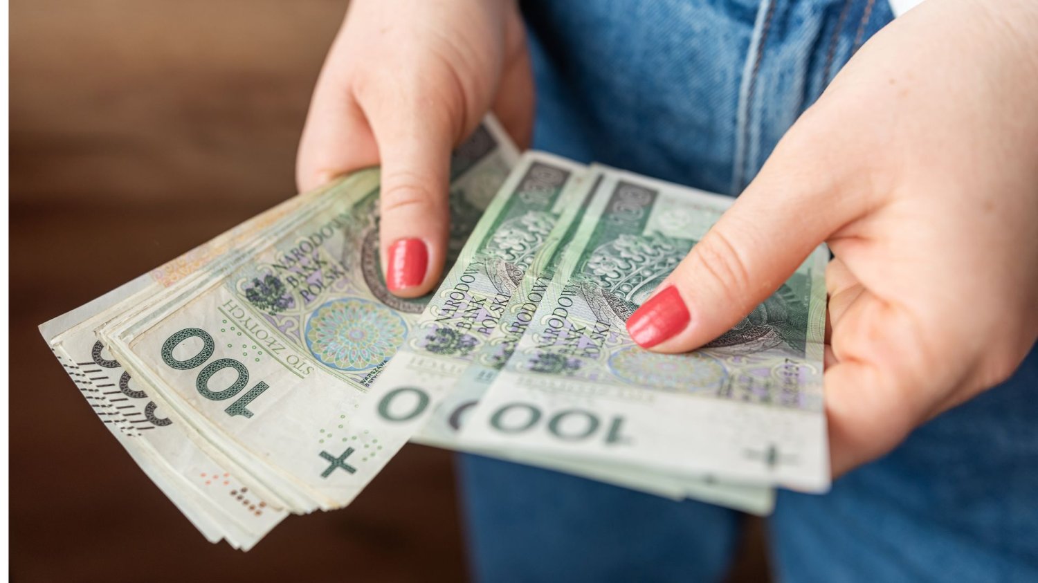 Od 27 stycznia obowiązują ważne zmiany w Kodeksie pracy. Chodzi m.in. o ekwiwalent za niewykorzystany urlop.