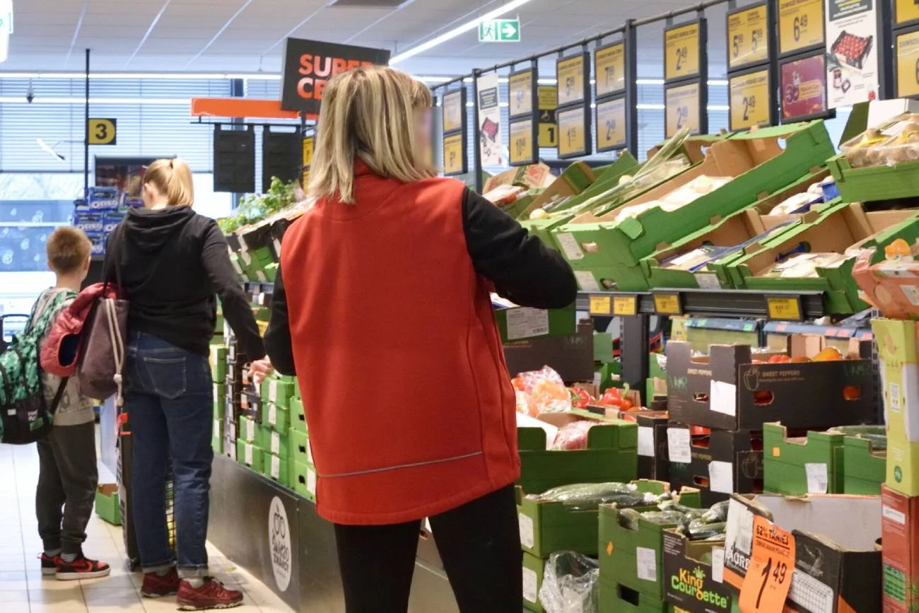Wielkanoc – ile kosztuje Polaków? To najdroższy market Wielkanoc – ile kosztuje Polaków? To najdroższy market