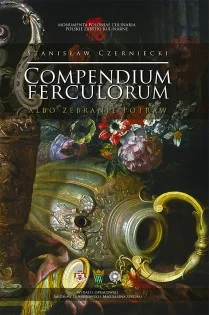 Compendium Ferculorum