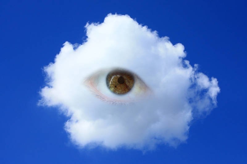 Pastafarianie będą mogli legalnie wyznawać Latającego Potwora Spaghetti?