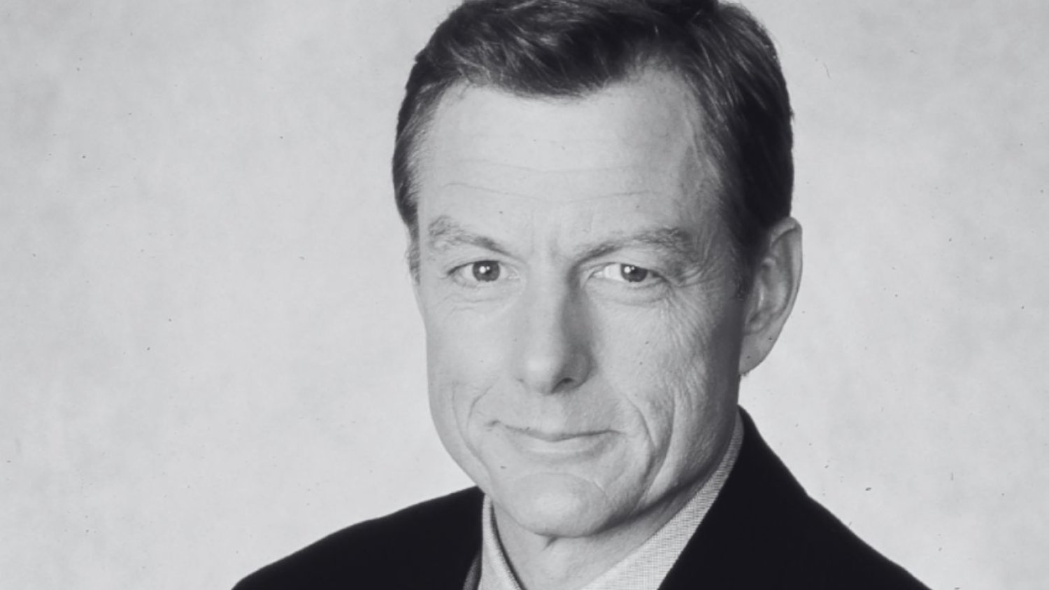 Wayne Northrop zmarł w wieku 77 lat. Była gwiazdą kultowych seriali.