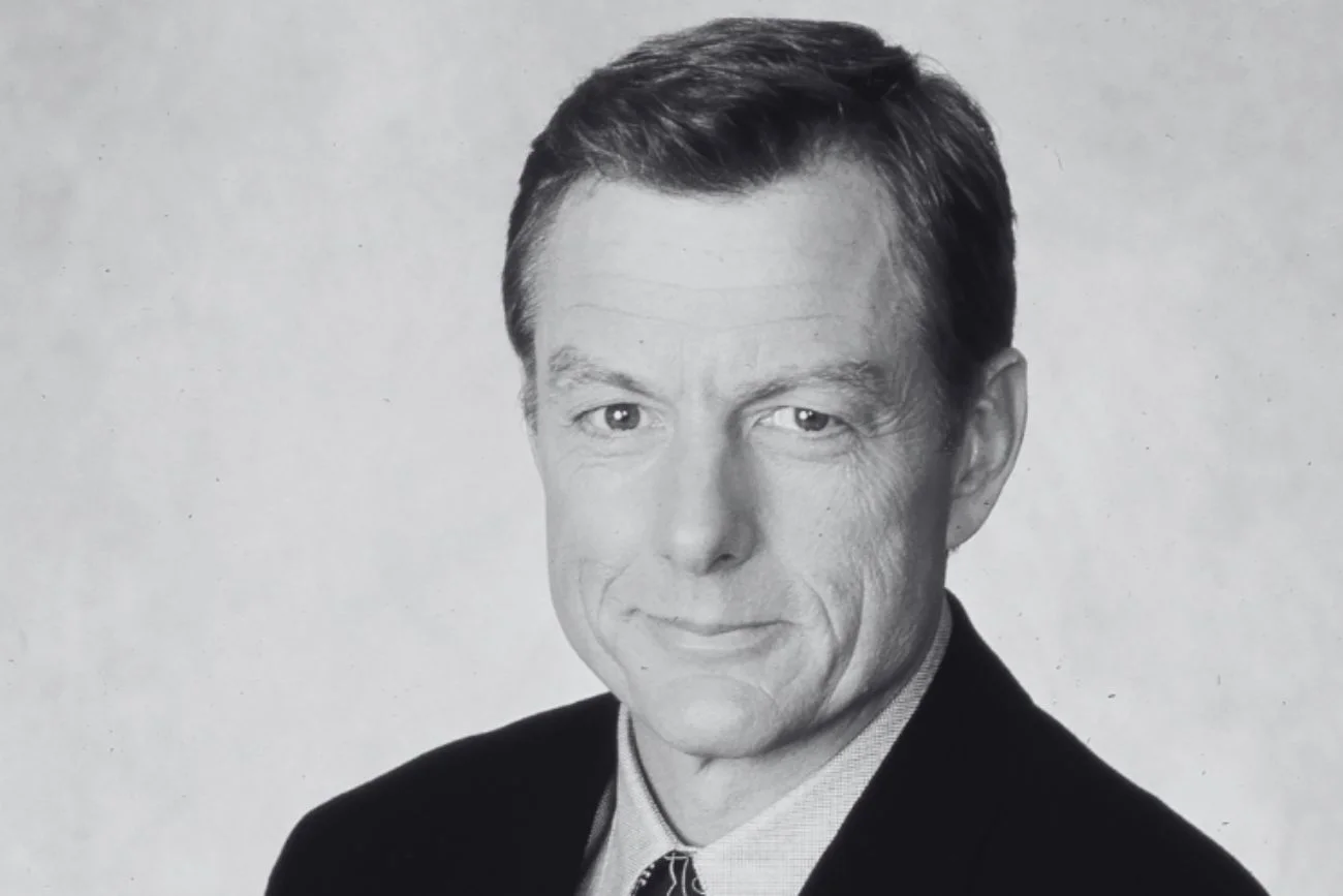 Wayne Northrop zmarł w wieku 77 lat. Była gwiazdą kultowych seriali.