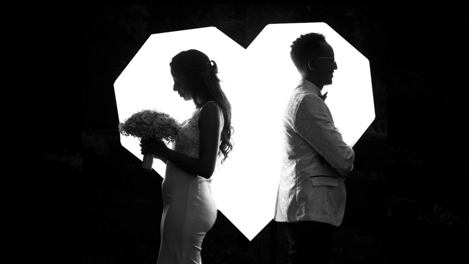 Rozwód może być szybki jak zerwanie. Ale Nawrocki znów może posłuchać PiS