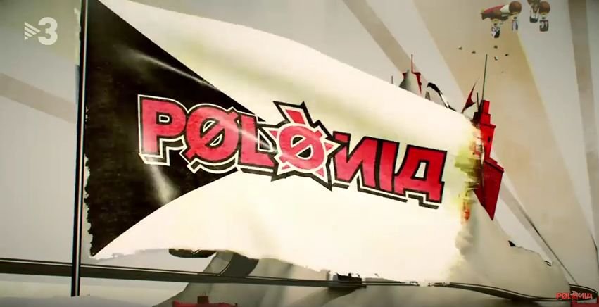 Polska i Polacy to często używane określenia w przypadku Katalonii i jej mieszkańców. Skąd się to wzięło?