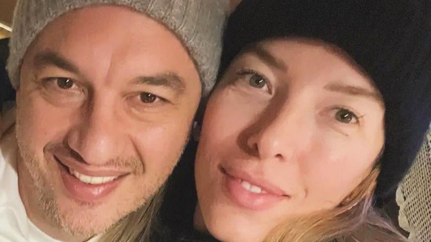 Ewa Chodakowska nie chce być mamą. "Nigdy nie obudziłam się z tą myślą"