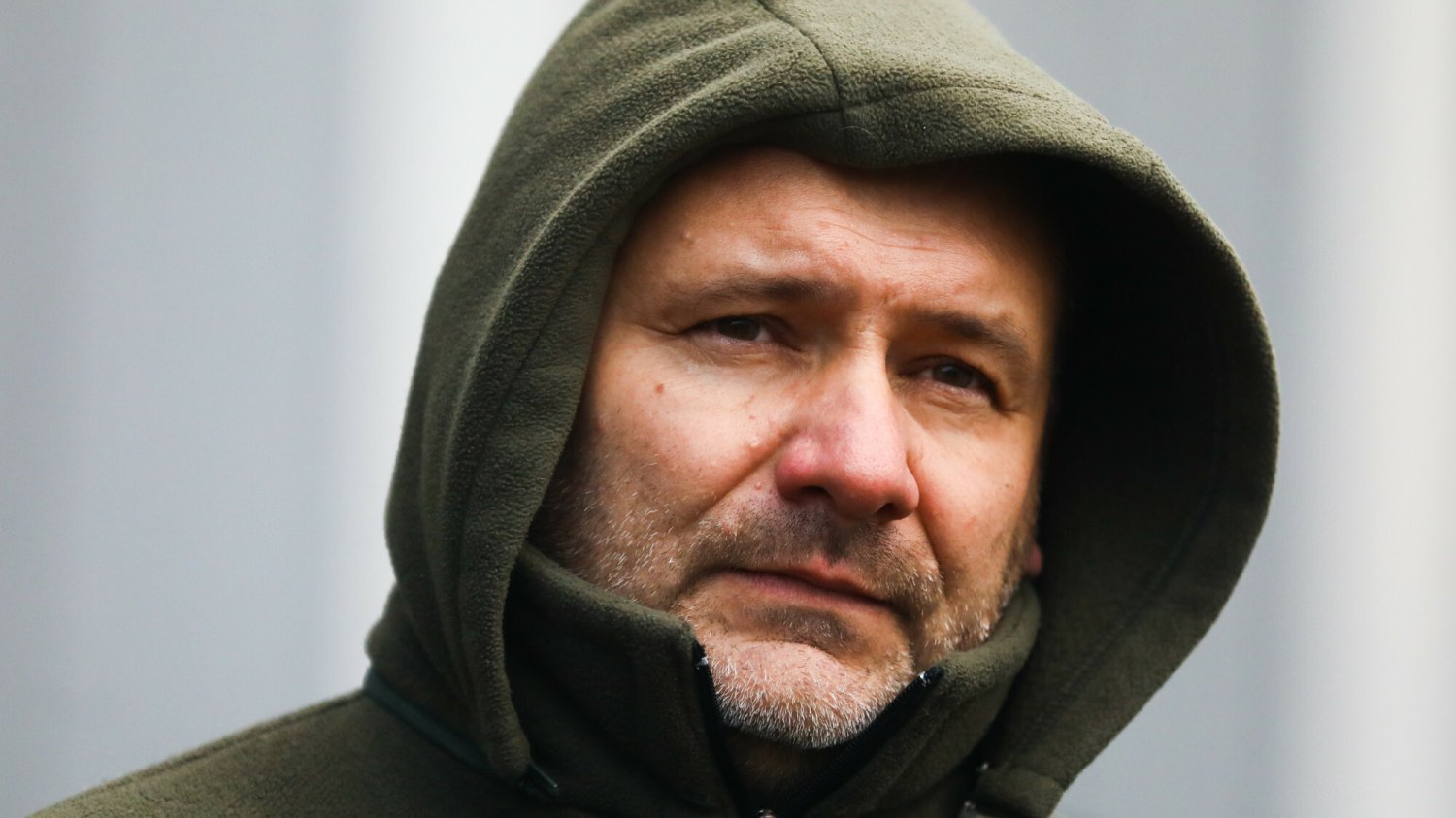 Sąd przywrócił sędziego Waldemara Żurka do orzekania w II wydziale cywilnym odwoławczym krakowskiego SO.