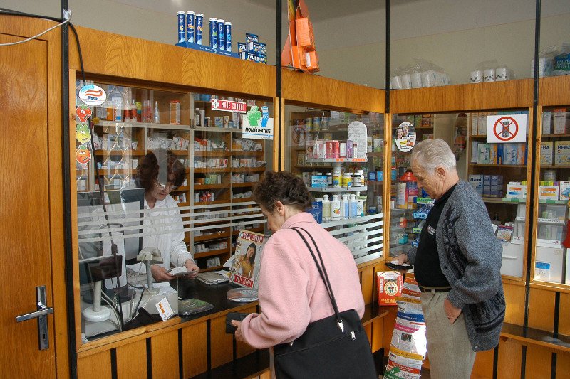 Przedawkowanie magnezu jest możliwe w przypadku choroby, lub gdy przesadzimy z suplementami diety.