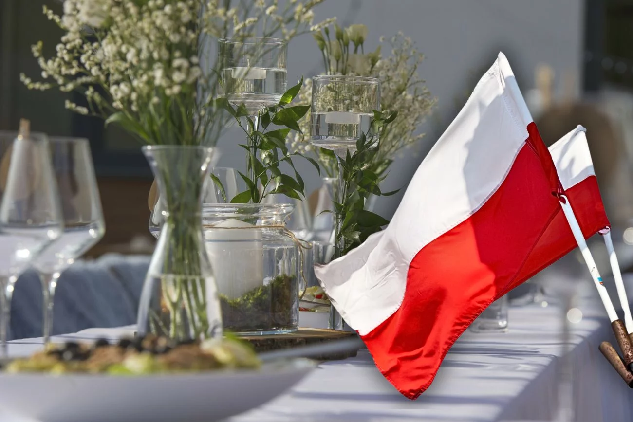 Żałoba narodowa 26 kwietnia .Co wolno, a czego nie? Sprawdzamy.
