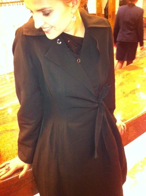 Magdalena Czerwińska