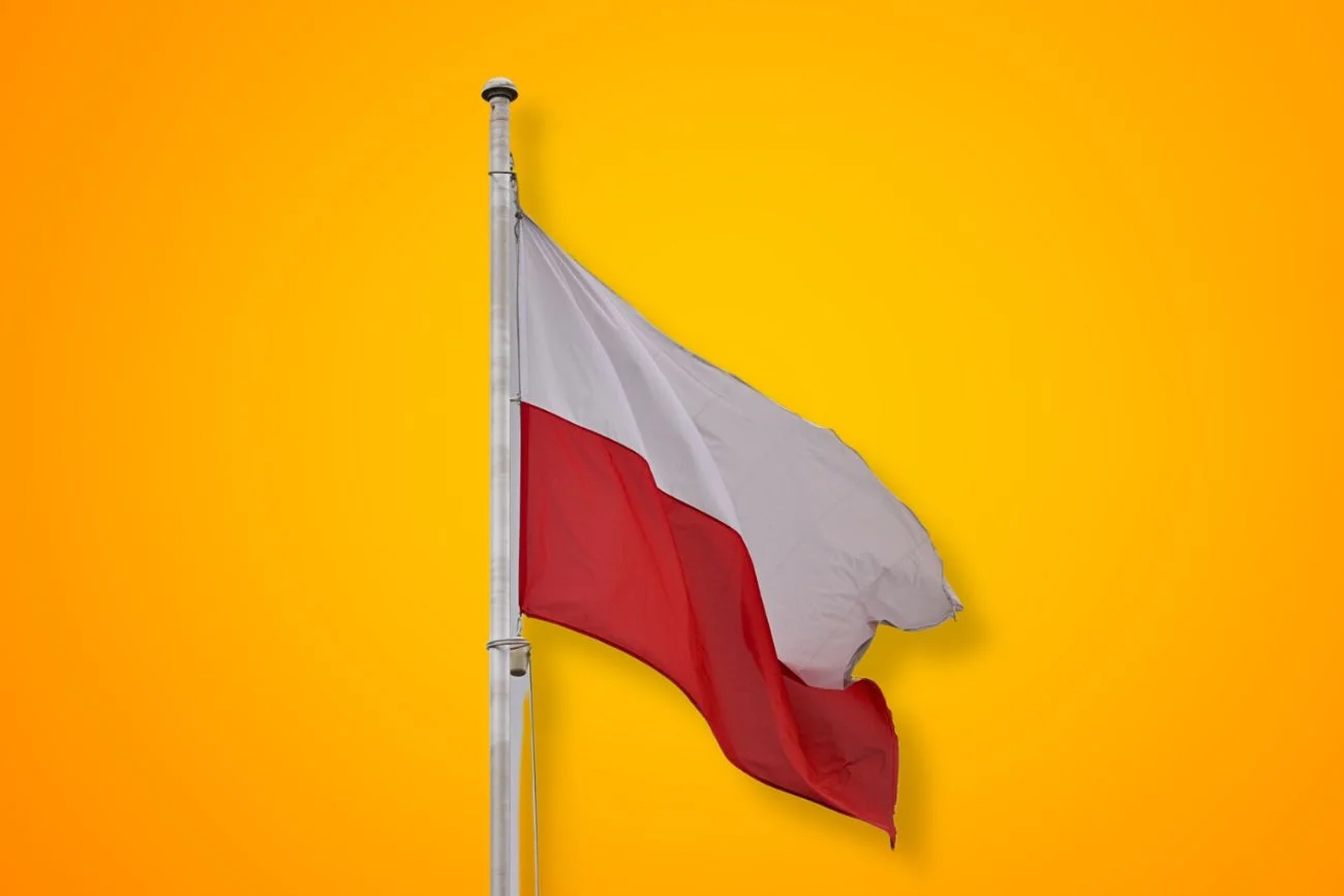 Nowy felieton Tomasza Lisa w naTemat: Mam dość martwienia się Polską
