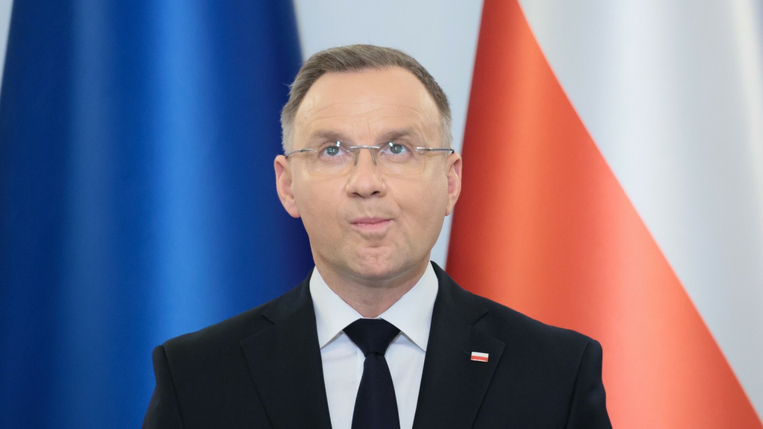 Lekarze piszą do Dudy ws. składki zdrowotnej. Lekarze piszą do Dudy ws. składki zdrowotnej.