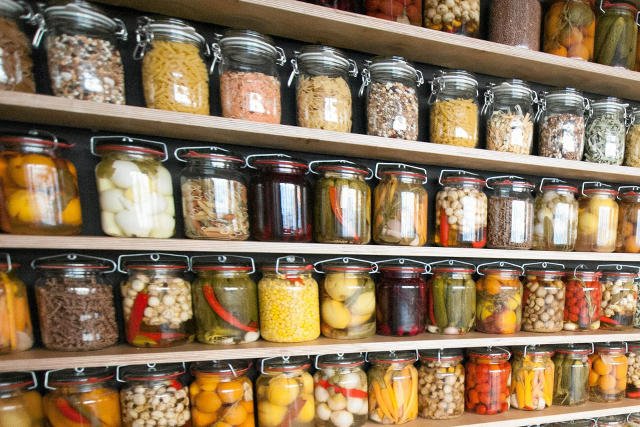 Słoiczku pokaż się! Jesteś z Warszawy? 7 błędów, które od razu zdradzą, że jesteś przyjezdny