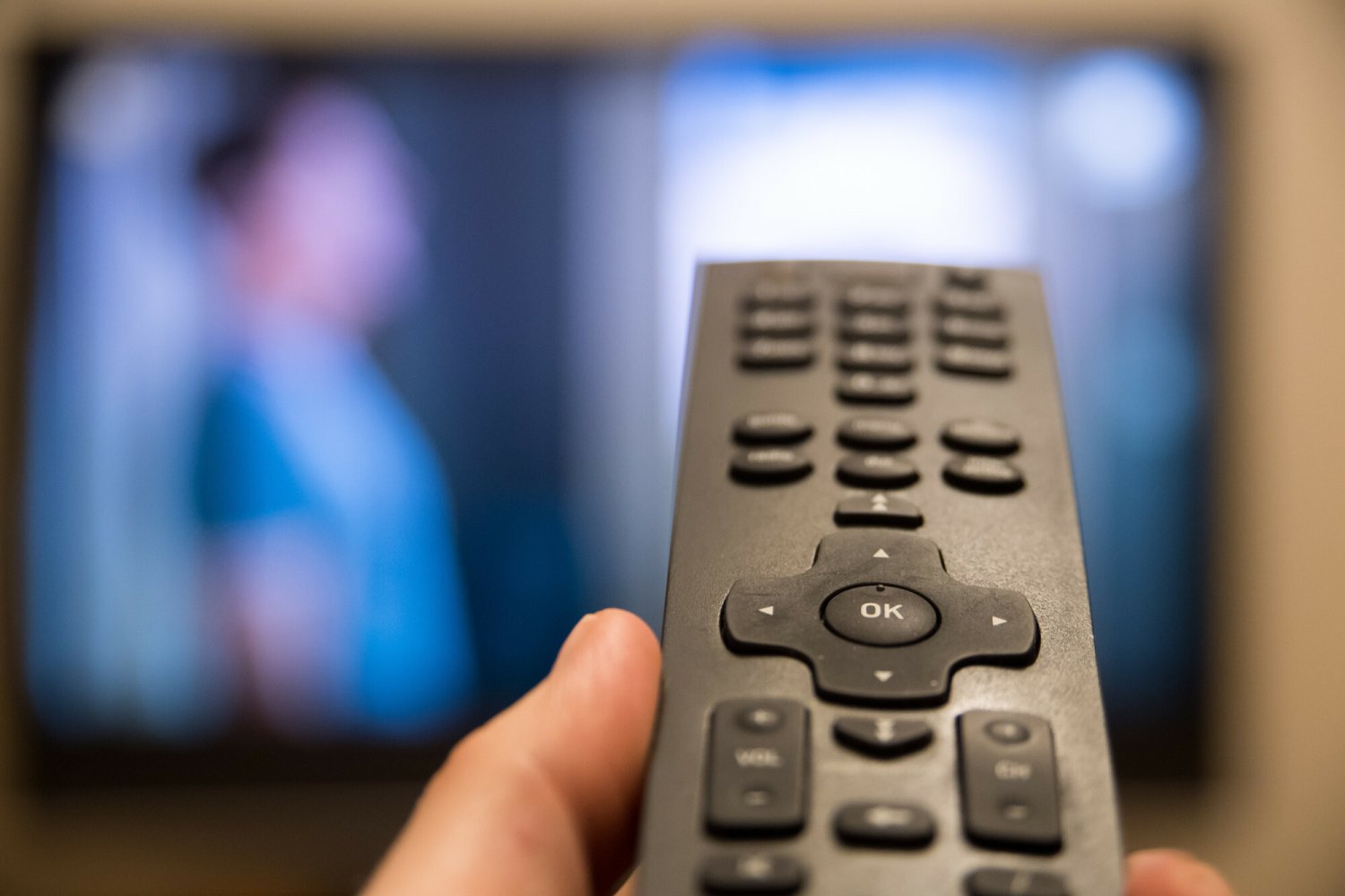 W Wigilię wszyscy włączą Polsat. W ten wieczór na ekranie nie zabraknie "Kevina samego w domu".