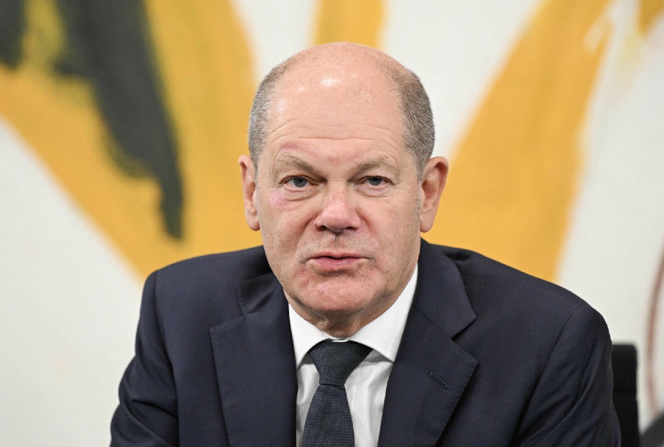 Afera wizowa. Niemcy wezwały ambasadora Polski na dywanik.