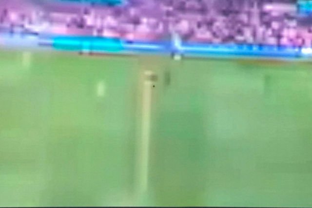 Jak oglądać mecze Euro 2016 za darmo?