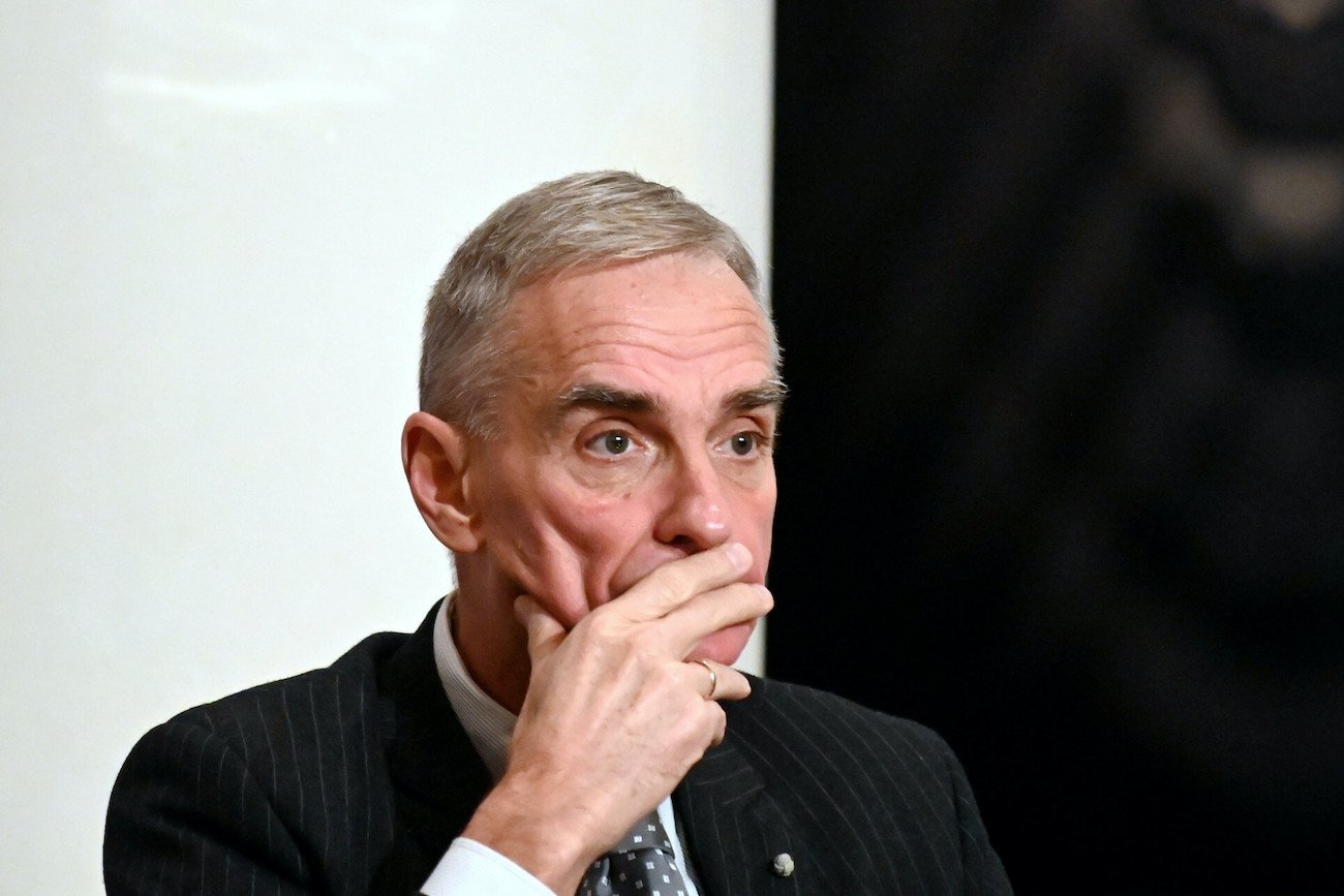 Senator Jan Maria Jackowski (PiS) jest zdania, że sprawa inwigilacji opozycji programem Pegasus powinna zostać zbadana przez komisję śledczą.