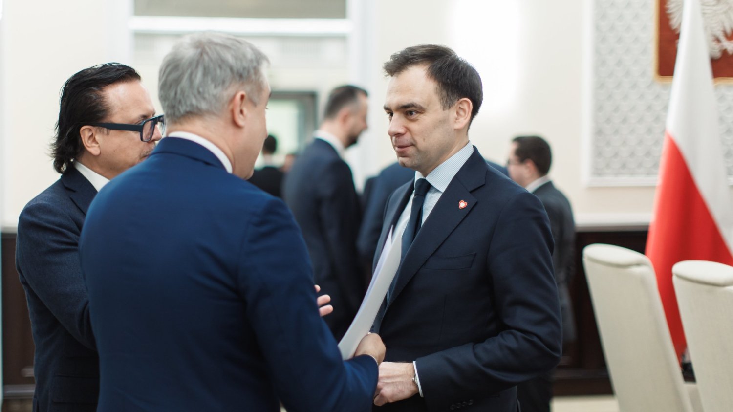 PIT i składka zdrowotna znikają? PIT i składka zdrowotna znikają?