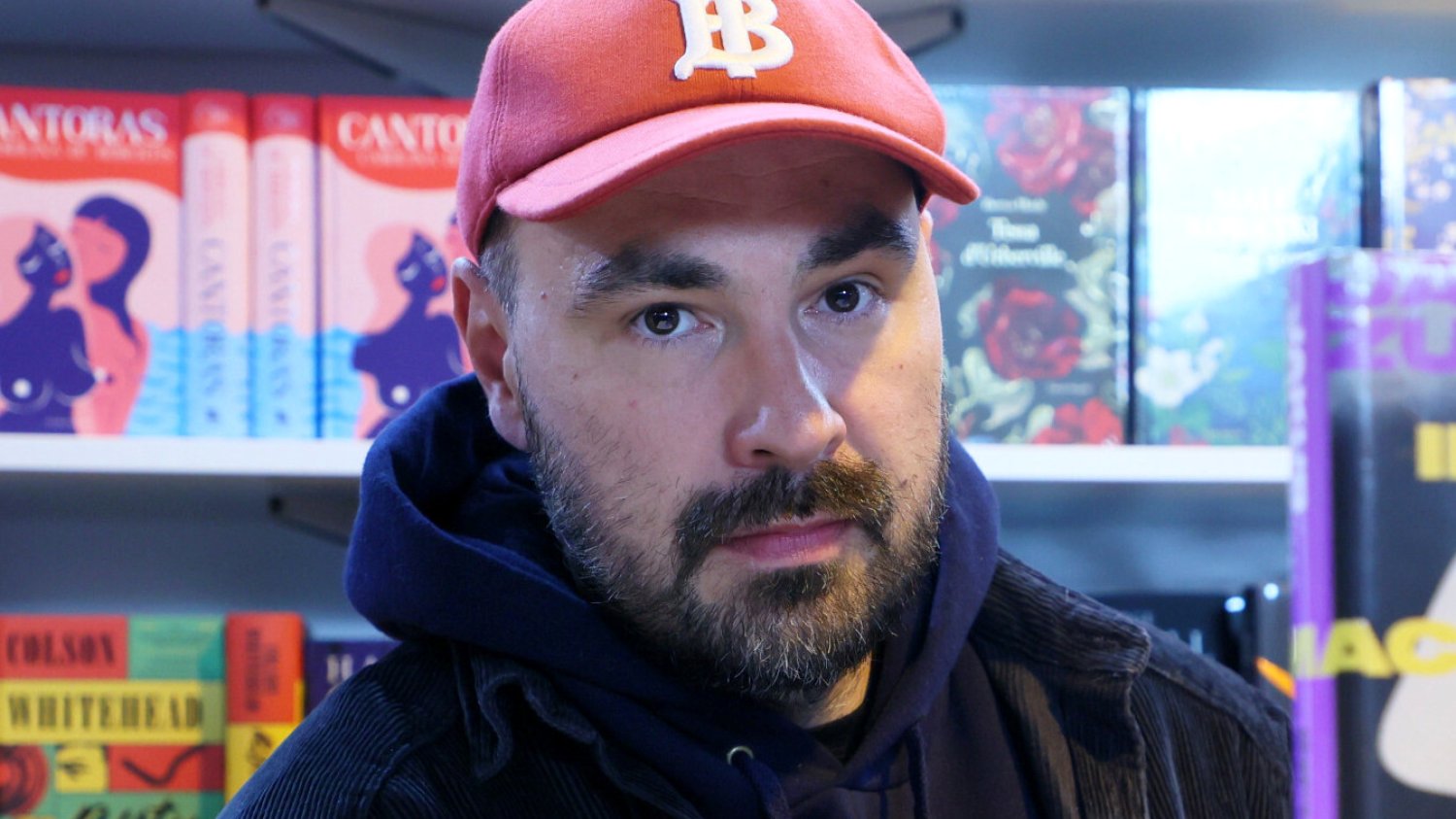 Jakub Żulczyk