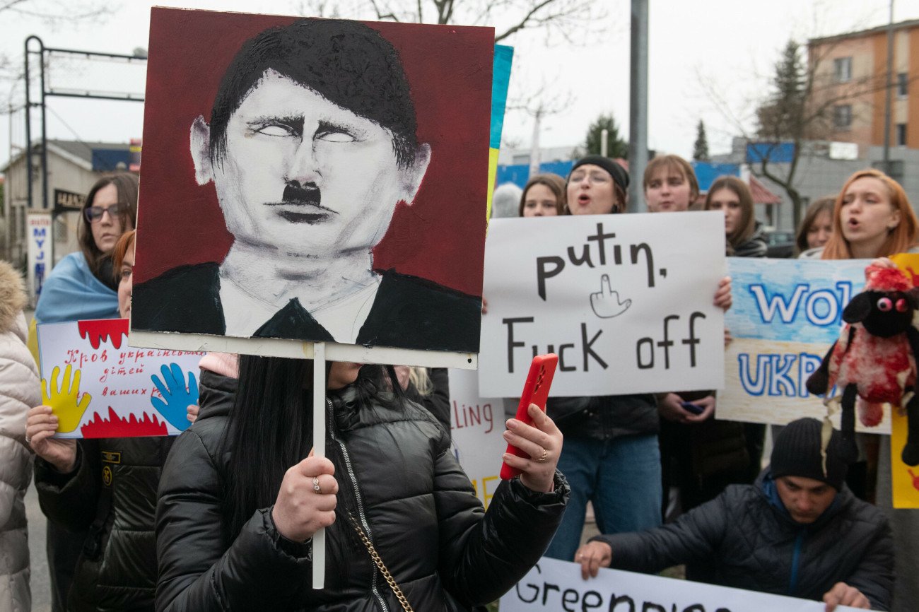 Rosyjska wersja portalu Culture została zlikwidowana