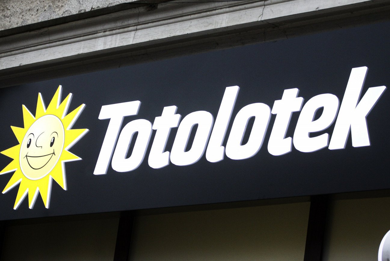 Atak hakerski na Totolotek. Zdobyli dostęp do części danych osobowych.