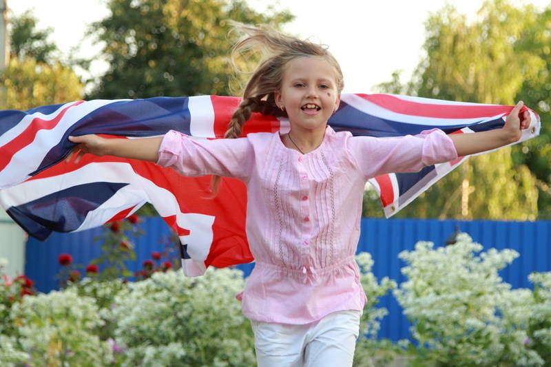 Jak wygląda codzienność polskich [url=http://shutr.bz/1ntHOcC]dzieci[/url]  mieszkających na emigracji?