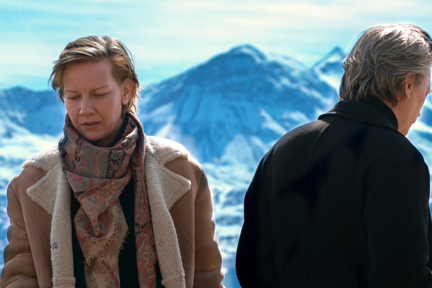 Oscary 2024 Gdzie oglądać nominowane filmy?