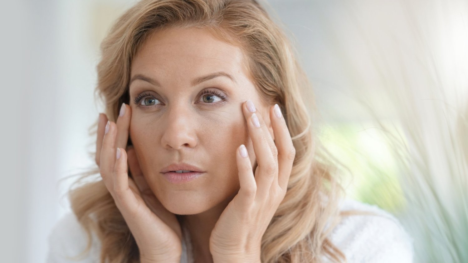 Melasyl – rewolucja w walce z przebarwieniami skóry