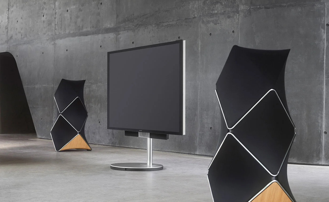 BeoLab90